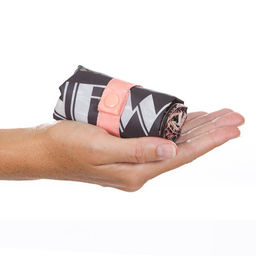 Эко-сумка (авоська) Envirosax / Travel Bag 1 (Нью-Йорк,США)  фото 7