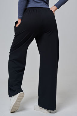 67194 брюки женские