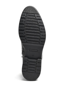 Ботинки - Ионесси фото 7