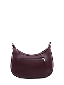 Седельная сумка 1329 99 07/910 03 Сумка женская - S.lavia фото 4