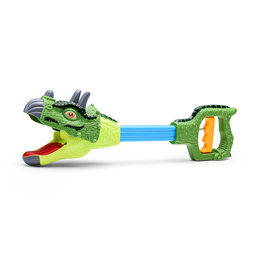 Хваталка "Дракон"