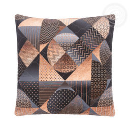 Подушка "Люкс" 68*68/1 шт. Комфорт