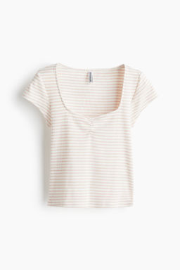 Camiseta de canal? - H&m фото 2