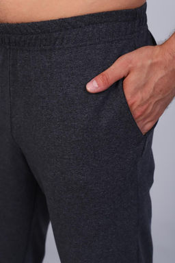 IV-CAPRIZ Люкс - брюки графитовый  фото 6