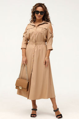 Платье Angelina&Co 928 - Mira fashion фото 928