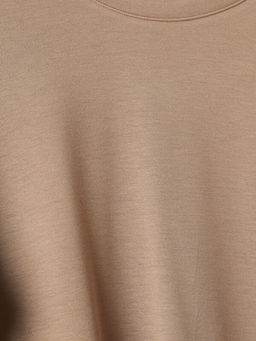 Soft Touch Kad?n Sweatshirt Tunik - Waikiki фото 2
