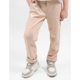 Брюки милано 1653900104