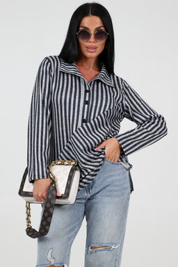 Женская туника 31923 - Натали фото 16