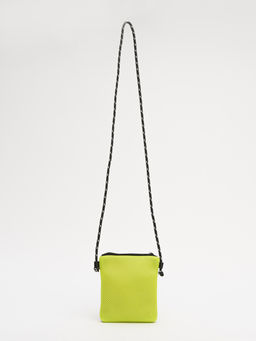 V91 43 32 Сумка женская - S.lavia фото 4