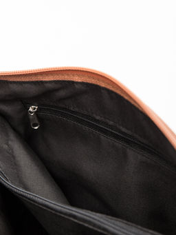 Рыжий хобо S.Lavia  фото 11