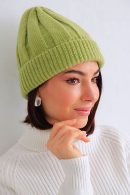 Martichelli Шапка  фото 2