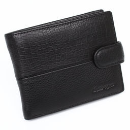 YL Мужской клатч Catiroya L506-208