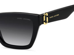 Солнцезащитные очки MARC JACOBS MARC 884/S фото 4