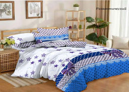 Чехия - Эльф фото 23