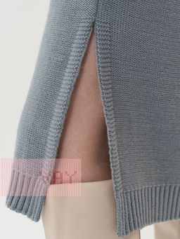 Платье женское 5232-2501 - Vay фото 7