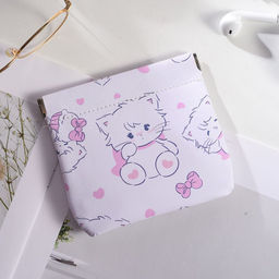 Органайзер W-PC-002-97