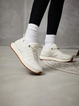 Кроссовки демисезонные - Strobbs фото 6