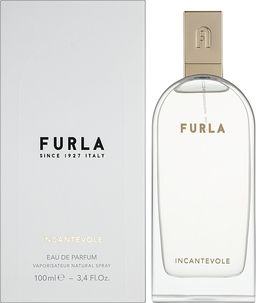 FURLA INCANTEVOLE w EDP 100 ml M