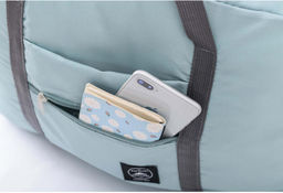 Сумка OB-181N-Black - Ferro фото 7