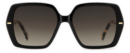 Солнцезащитные очки CAROLINA HERRERA HER 0332/G/S