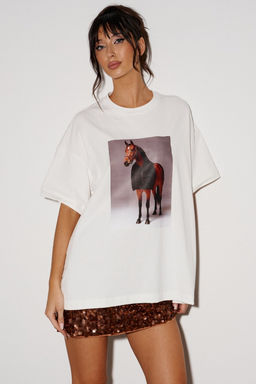 Футболка А2400/2 - Annete фото 6