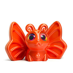 Игрушка-антистресс "Бабочка"