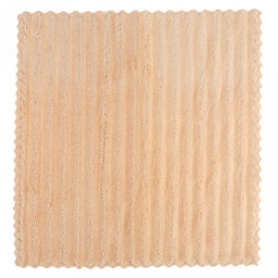 Салфетка для уборки 30х30см "Абсолют", микрофибра, набор 5шт (Китай)