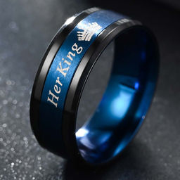 Кольцо арт. 51 1649 (id 274967) - Rada фото 2