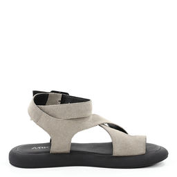 Туфли летние женские