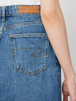 Юбка / Lee Cooper