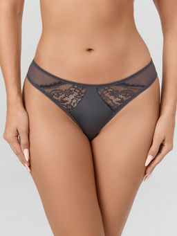 Цена за 2 штуки! ТРУСЫ ЖЕНСКИЕ - Mark formelle фото 8