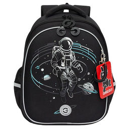 RAz-587-6 Рюкзак школьный - Grizzly фото 44