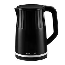 Чайник электрический GALAXY LINE GL0337  фото 10