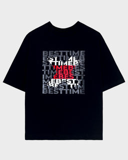 Футболка для мальчика 52418 Lets go - Let's go фото 4