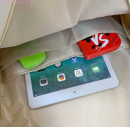 Рюкзак Full of vitality - Купи слона фото 5