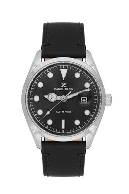 Наручные часы Daniel Klein мужские кварцевые 13836-1