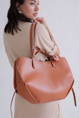 Martichelli Сумка