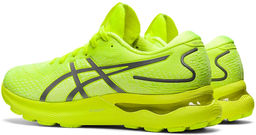 Кроссовки мужские