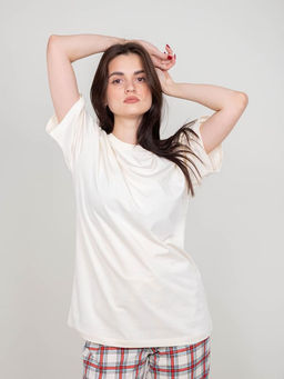 Футболка взрослая 5323 Be Friends фото 5