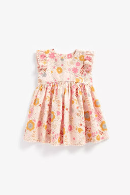 Mothercare / Платье детское