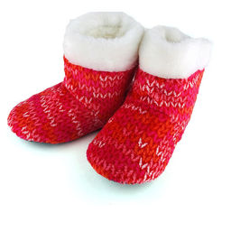 Угги детские размер 18 - Family фото 2