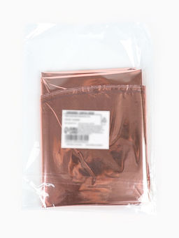 Воздушный шар фольгированный 18 Сердце с короной, набор 5 шт., розовое - золото - Страна карнавалия фото 3