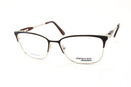 AMSHAR 8705 C4 54-16-140