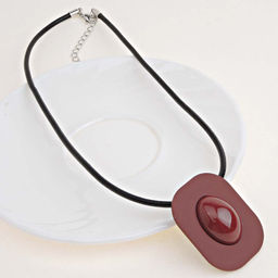 Подвеска арт. 26 6262 (id 276638) - Rada фото 2