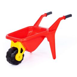 Тачка Садовод - Полесье фото 5