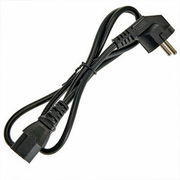 Чайник-термос ВАСИЛИСА ВА-5003 "Тройка" 2,8л