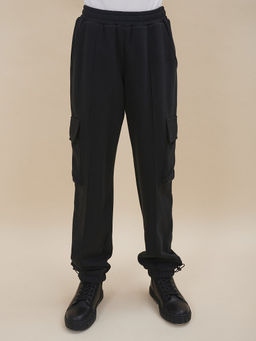 GFPQ3352 Брюки для девочек