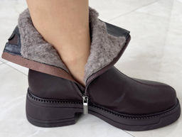 Ботинки LaGrandezza LA28-3