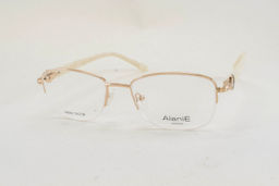 ALANIE 8042 C1 53-18-140