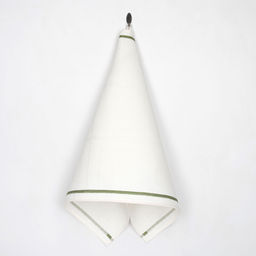 22С141-ШР 43*70 Полотенце Василиса-1 цв. 2 рис.876 - Текс-дизайн фото 8